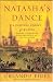 Natasha's Dance: A Cultural History of Russia