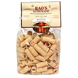 Rao's Rigatoni, 17-Ounce (Pack of 6)