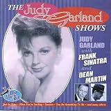 The Judy Garland Shows