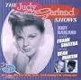 Judy Garland Shows