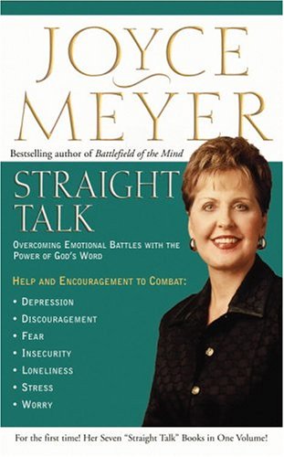 Meyer