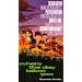 Where the Day Takes You [VHS]