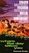 VHS : Where the Day Takes You