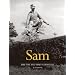 Sam: The One And Only Sam Snead
