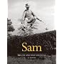 Sam: The One And Only Sam Snead