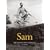 Sam: The One And Only Sam Snead