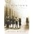 Silvertown: An East End Family Memoir