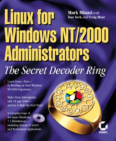 Unix Systems