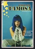 QUIERO SER FAMOSA (EVERYBODY FAMOUS)