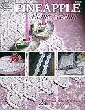 Elegant Home Decor Books
