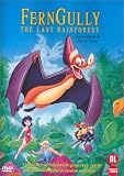 Revue _  / Les Aventures de Zack et Crysta