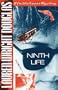 Ninth Life (A Caitlin Reece Mystery)