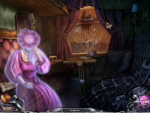 Image #9 of House of 1000 Doors