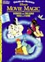 Disney's Movie Magic