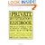 The Private Investigator Handbook: The Do-It-Yourself Guide to Protect Yourself, Get Justice, or Get Even