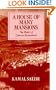 A House of Many Mansions: The History of Lebanon Reconsidered
