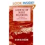 A House of Many Mansions: The History of Lebanon Reconsidered