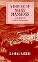 A House of Many Mansions: The History of Lebanon Reconsidered A House of Many Mansions: The History of Lebanon Reconsidered