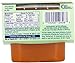 Gerber 1st Foods Organic Carrots, 2-Count, 2.5-Ounce Tubs (Pack of 8)