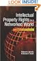 Intellectual Property Rights in a Networked World:: Theory and Practice