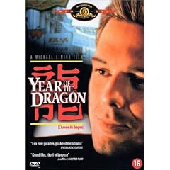 http://ecx.images-amazon.com/images/I/51Y2SDKA7ML._SL500_AA240_.jpg