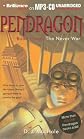 The Never War (Pendragon Series)