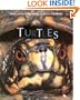 Turtles (First Books--Animals)