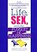 Life,
Sex,
and
the
Pursuit
of
Happiness