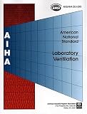 ANSI/AIHA Z9.5-2003: Laboratory Ventilation