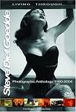 Steve Diet Goedde: Living Through - Photographic Anthology