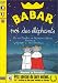 Babar: King of the Elephants [Region 2]