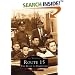 Route 15:   The Road to Hartford  (CT)   (Images of America)