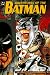 Search : The Adventures of the Batman