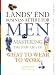 Lands' End Business Attire for Men: Mastering the New ABCs of What to Wear to Work