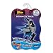 Toys : Vtech - V.Smile - Batman: Gotham City Rescue
