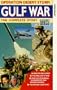 Thanks of a Grateful Nation [VHS]