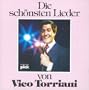 Die schoensten Lieder