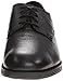 Hush Puppies Men's Plane Oxford