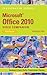 Books : Microsoft Office 2010 Illustrated Introductory Video Companion DVD for Beskeen/Cram/Duffy/Friedrichsen/Reding's Microsoft Office 2010: Illustrated Introductory, First Course