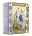 L`Occitane - The Lavender Spa
