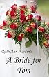 A Bride for Tom