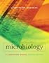 Microbiology: A Laboratory Manual (8th Edition)