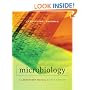 Microbiology: A Laboratory Manual (8th Edition)