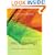 Microbiology: A Laboratory Manual (8th Edition)