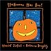 Halloween Has Boo!