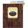 The Wines of France, New Edition