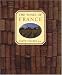 Book The Wines of France, New Edition