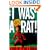 I Was a Rat!
