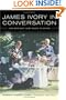 James Ivory in Conversation: How Merchant Ivory Makes Its Movies