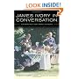 James Ivory in Conversation: How Merchant Ivory Makes Its Movies
